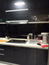 Blk 211A Compassvale Beacon (Sengkang), HDB 4 Rooms #439174521